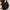 Comfortabele en elegante winterjas voor dames – Sophie