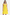 Boho mouwloze mini jurk voor dames – Yara