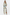 Zijden Set met Oosterse Print – Oriental Fusion