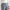 Heren hoge taille dress pants met gesp – Oliver