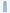Dames denim jeans met glitter pailletten – Stella