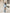 Trendy denim jeans met sprankelende pailletten – Zoë
