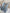 Dames denim jeans met glitter pailletten – Stella