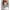 Sprankelende Blazer met Glitters – Lotje