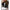Sprankelende Blazer met Glitters – Lotje