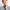 Kasjmier Coltrui met Luxe Comfort – Elise