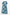Zomer Maxi Jurk Elegant Luchtig Comfort – Elina