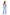 Zomer Set Dames Lichtgewicht Elegant Bladprint – Elvarra