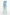 Zomer Set Dames Lichtgewicht Elegant Bladprint – Elvarra