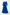 Zomer maxi jurk dames bloemen elegant luchtig - Tholinde