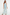 Zomer Set Dames Lichtgewicht Elegant Bladprint – Elvarra