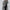 Warme trenchcoat dames winter stijlvol en elegant - Lena