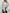 Zachte Dames Cardigan Voor Warme Dagen – Noor