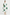Zomer Maxi Jurk Elegant Luchtig Comfort – Elina