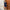 Denim dames set met V-hals top en broekrok – Zeylani