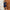 Denim dames set met V-hals top en broekrok – Zeylani