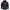 Comfortabele casual hoodie voor elke dag - Klaas