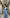 Elegant damespak voor zakelijke en chique looks – Yara
