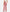 Hoge taille stretchbroek met zakken voor dames – Olvyn