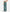 Hoge taille stretchbroek met zakken voor dames – Olvyn