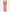 Hoge taille stretchbroek met zakken voor dames – Olvyn