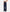 Hoge taille stretchbroek met zakken voor dames – Olvyn