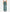 Hoge taille stretchbroek met zakken voor dames – Olvyn