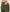 Hoge taille stretchbroek met zakken voor dames – Olvyn