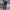 Elegante dames set met broek en top – Yara