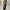 Dames Vintage Gestreepte Knit Sweater – Isabelle