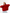 Dames gebreide trui met losse pasvorm en mock neck – Olivia