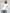 Dames gebreide trui met losse pasvorm en mock neck – Olivia