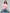 Dames gebreide trui met losse pasvorm en mock neck – Olivia