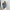Dames Vintage Gestreepte Knit Sweater – Isabelle