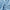 Dames oversized lounge jogger set met zakken – Sophie