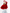 Dames gebreide trui met losse pasvorm en mock neck – Olivia