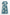 Zomer Maxi Jurk Elegant Luchtig Comfort – Elina