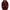 Comfortabele katoenen hoodie voor heren – Gerrit