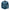 Bamboe Heren Overhemd Langemouw Comfort Design – Tenaro