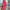 Chique en Comfortabele Jas voor Elke Gelegenheid – Lotte