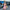 Gebreide midi jurk voor dames met elegant patroon – Selene
