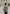 Stijlvolle Faux Fur Jas voor Winter – Macy