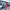 Gebreide midi jurk voor dames met elegant patroon – Selene