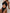 Halter Badpak Hoog Gesneden Glanzend Design – Ravessa