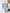 Denim Badpak Tie-Up Design Flatterende Look – Velmira