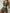 Stretchy Bikiniset met Tie-Side Shorts en Elegante Fit – Elvarine