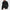 Elegante Heren Coat met Knopen voor Elke Gelegenheid – Thomas