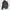 Elegante Heren Coat met Knopen voor Elke Gelegenheid – Thomas
