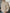 Elegant en veelzijdig vest voor smart-casual looks – Matteo
