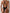 Halter Badpak Hoog Gesneden Glanzend Design – Ravessa